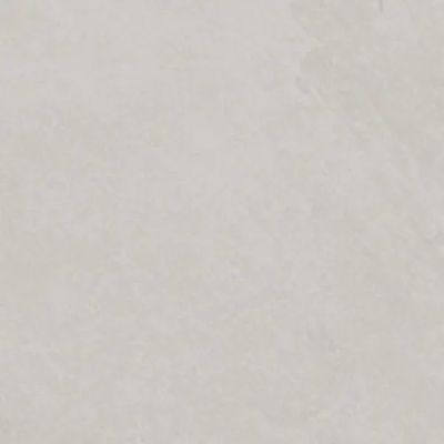Florida Tile High Ridge Stardust White FTIHRG1012x12