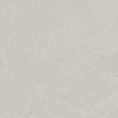 Florida Tile High Ridge Stardust White FTIHRG1012x24