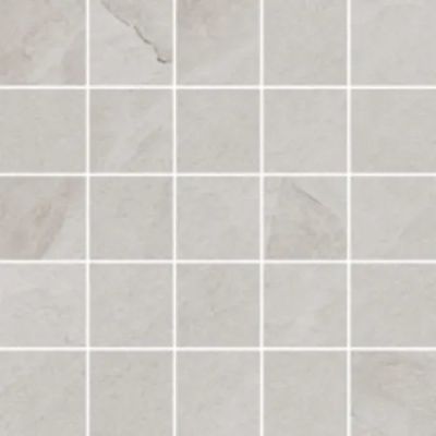 Florida Tile High Ridge Stardust White FTIHRG10M12
