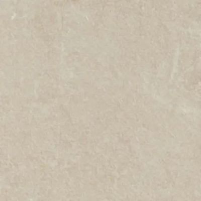 Florida Tile High Ridge Pinnacle Beige FTIHRG2012x12