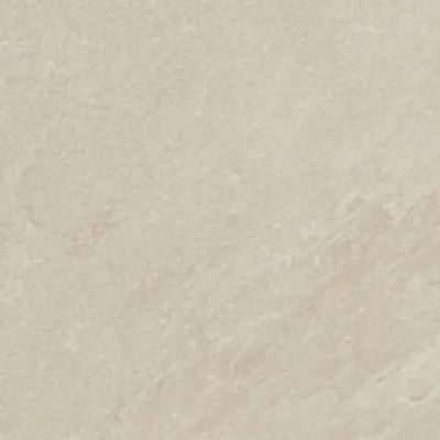 Florida Tile High Ridge Pinnacle Beige FTIHRG2012x24