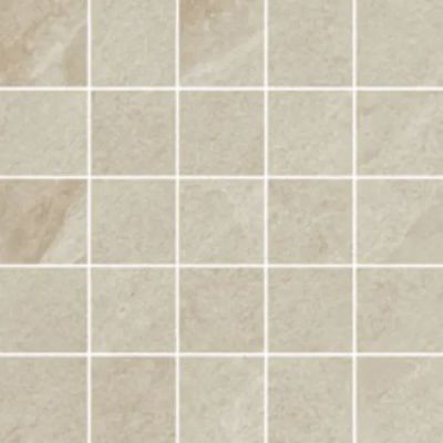 Florida Tile High Ridge Pinnacle Beige FTIHRG20M12