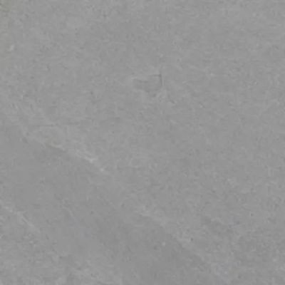 Florida Tile High Ridge Rockwall Gray FTIHRG3012x12