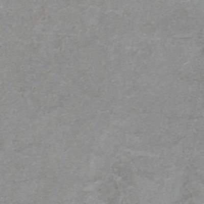 Florida Tile High Ridge Rockwall Gray FTIHRG3012x24
