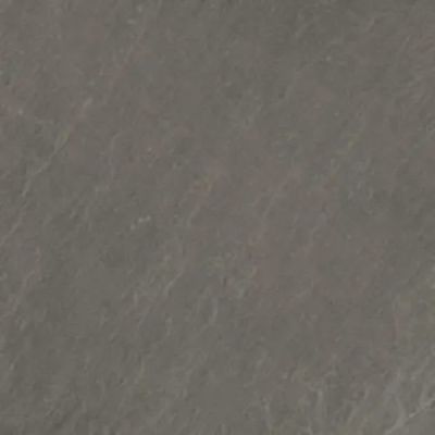 Florida Tile High Ridge Deep Taupe FTIHRG4012x12