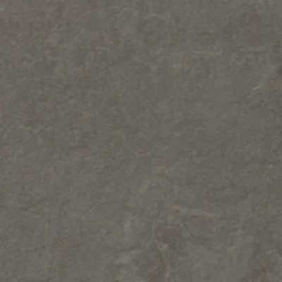 Florida Tile High Ridge Deep Taupe FTIHRG4012x24