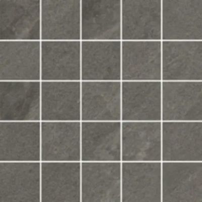 Florida Tile High Ridge Deep Taupe FTIHRG40M12
