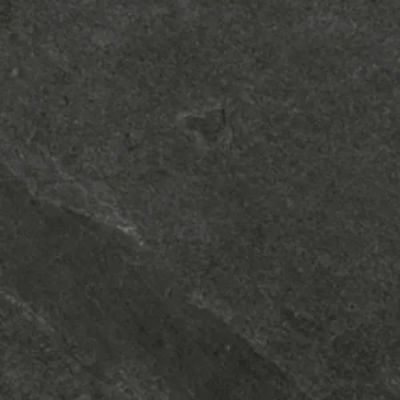 Florida Tile High Ridge Nightfall Black FTIHRG5012x12