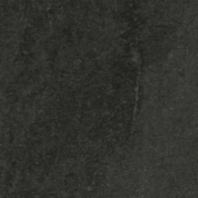 Florida Tile High Ridge Nightfall Black FTIHRG5012x24