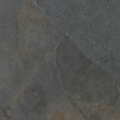 Florida Tile High Ridge Canyon Slate FTIHRG6012x12