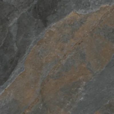 Florida Tile High Ridge Canyon Slate FTIHRG6012x24