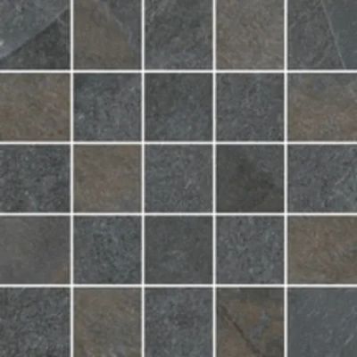 Florida Tile High Ridge Canyon Slate FTIHRG60M12