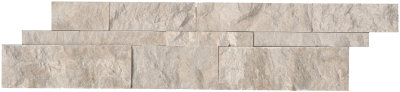 Ledgerstone Florida Tile  Giallo Splitface FTINS316L6X24