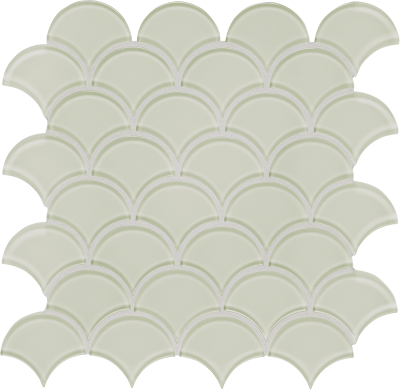 Florida Tile Peace Of Mind Content Cream FTIPOM50M12SCP