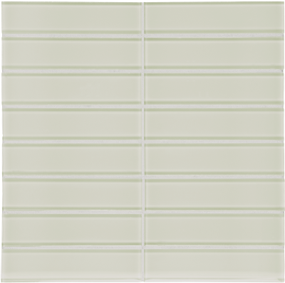 Florida Tile Peace Of Mind Content Cream FTIPOM50M1.5X6STK