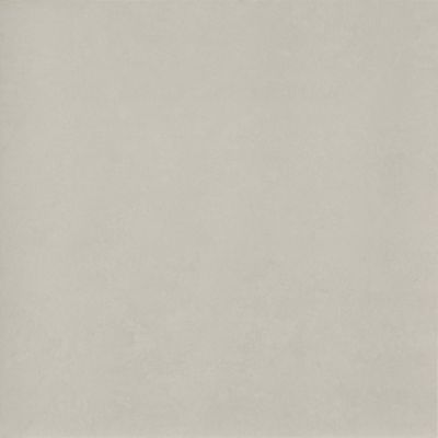 Flordia Tile Time 2.0 Silver Natural FTIT26B112X12