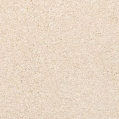 Lifescape Designs Feels Right Textured Desert Pearl G520025136