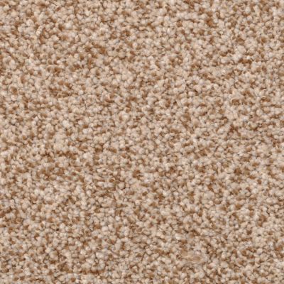 Dom Perigon Lasting Luxury  DORION TWEED LL_6597-35312