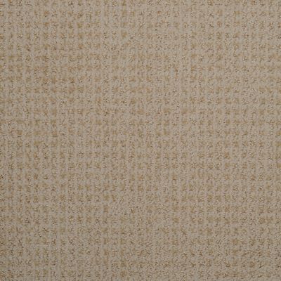 Galliard Lasting Luxury  CORK LL_5613-26154