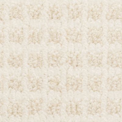 Shallow Hill Lasting Luxury  MACARONI LL_5844-17950