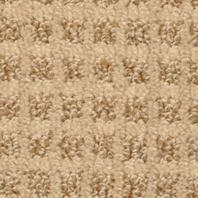 Shallow Hill Lasting Luxury  PINEKNOT LL_5844-37964