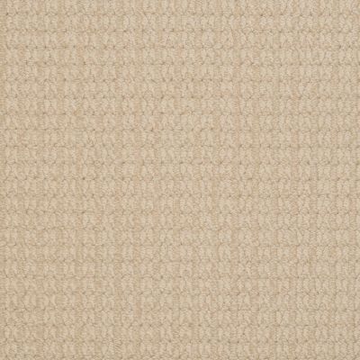 Lifescape Designs Foremost Patterned Cream Puff G525228315