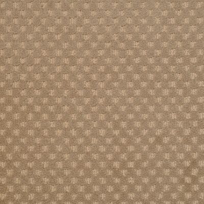 Hardaway Lasting Luxury  STIPPLE LL_2433-38410