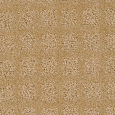 Hollygrove Lasting Luxury  PEBBLE LL_5915-40126