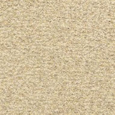 Masland Carpets & Rugs Colorworks Moonlight 6865-10119
