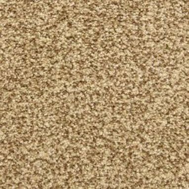Masland Carpets & Rugs Colorworks Pixel 6865-70422