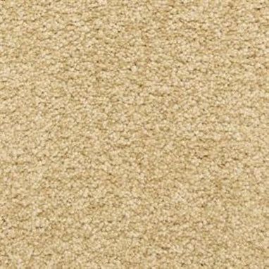 Masland Carpets & Rugs Colorworks Opal 6865-80812