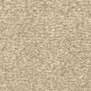 Masland Carpets & Rugs Colorworks Granite 6865-80857