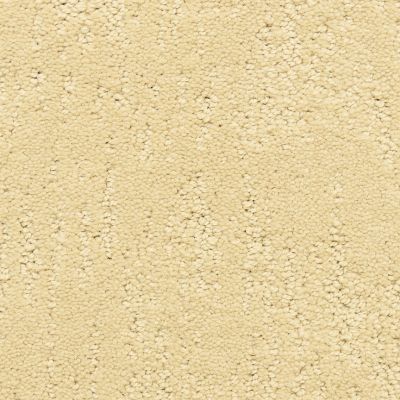 Bold Step Lasting Luxury  Pistachio LL_6448-22259