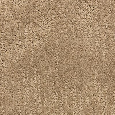 Bold Step Lasting Luxury  Canyon LL_6448-32249