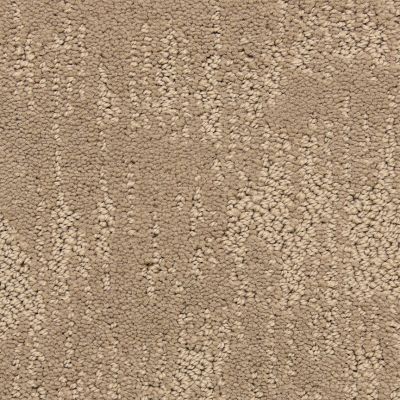 Bold Step Lasting Luxury  Weathered LL_6448-32325