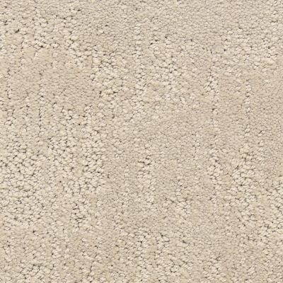 Bold Step Lasting Luxury  Plaster LL_6448-82263