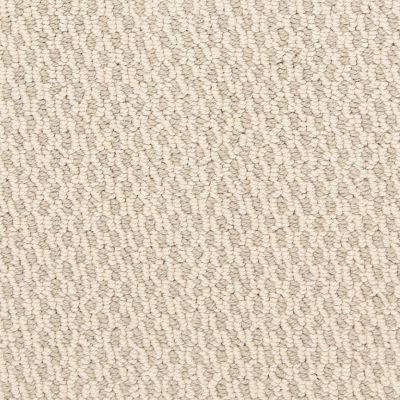 Signatory Lasting Luxury  Maize LL_8474-12422