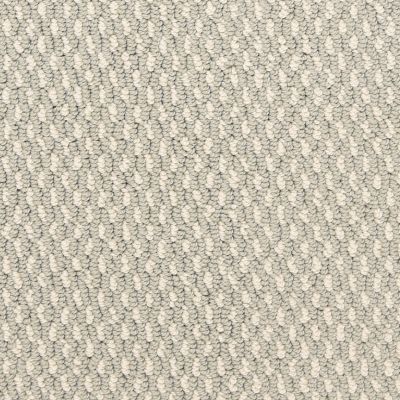 Signatory Lasting Luxury  Sheen LL_8474-52227