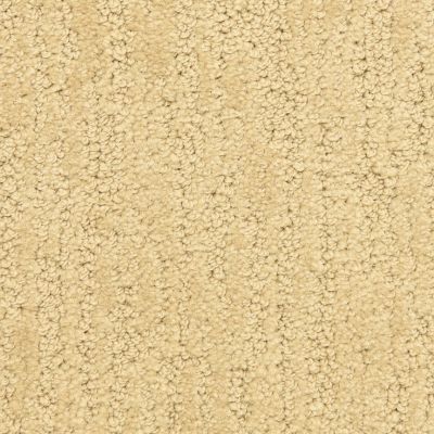 Legacy Lasting Luxury  Tuscan Gold LL_8476-24242