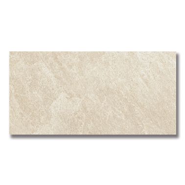 Stone-look Akdo  Gaja 12” x 24” Sand (Textured) Beige PO2415-1224T0