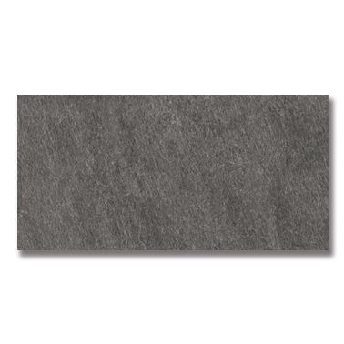 Stone-look Akdo  Gaja 12” x 24” Smoke (Textured) Gray PO2413-1224T0