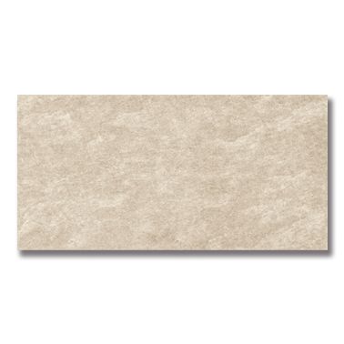 Stone-look Akdo  Gaja 18” x 36” Sand (Textured) Beige PO2415-1836T0