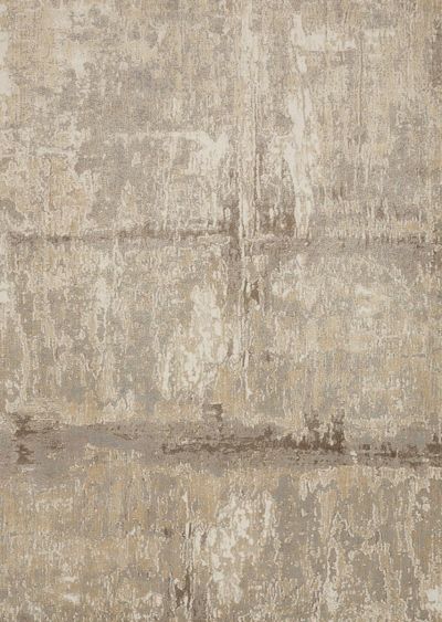 Jordans Signature Series Galiano 3701 Ivory/Grey 5’1″ x 7’9″ Galiano3701Ivory/Grey51x79
