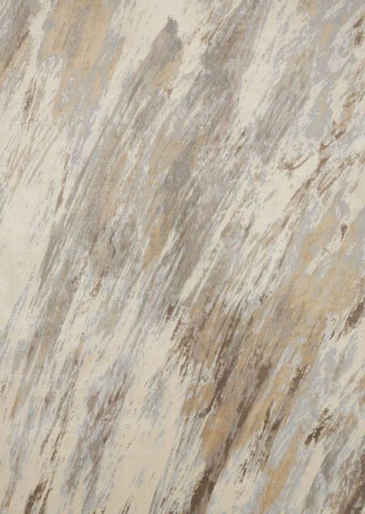 Jordans Signature Series Galiano 3704 Beige/Grey 3’10” x 5’11” Galiano3704Beige/Grey310x511