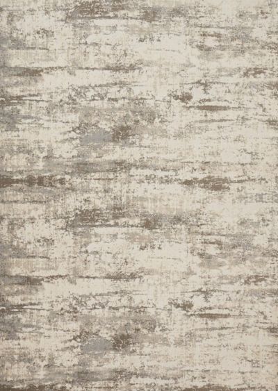 Jordans Signature Series Galiano 3719 Grey/Beige 2’6″ x 7’9″ Galiano3719Grey/Beige26x79