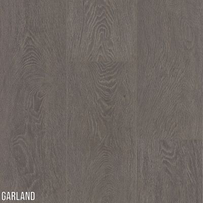 Lw Mountain Main Street Collection Garland WALMGARL