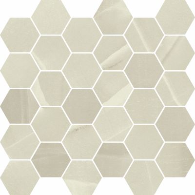 Gazzini Premium Onyx Naturale GZZN_040921