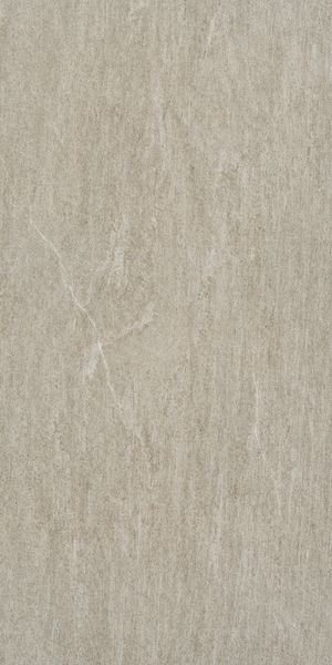 Gazzini Quarz Taupe GZZN_490595