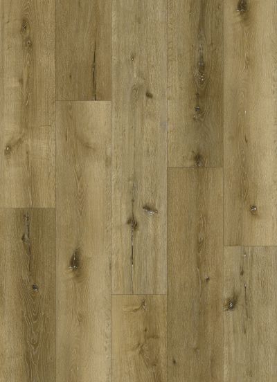 Create Flooring Great Expectations Golden Oak GE452