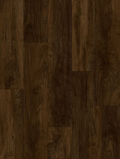 Create Flooring Great Expectations Burnished Pecan GE919